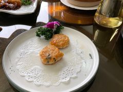 -林記渔村(长安店)
