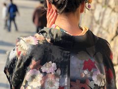 -京都冈本和服体验租赁店(祗园店)