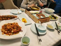 -乾园(恒隆广场店)
