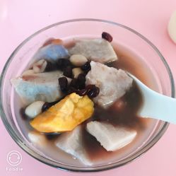 点击看大图 -诗安国际母婴会所(香坊区店)