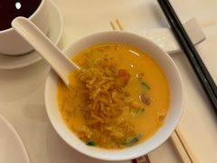 -利苑酒家(合景国际金融广场店)