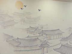 -全州拌饭馆(断桥店)