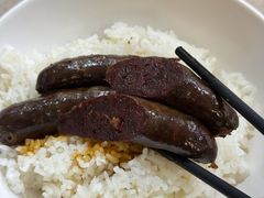 -龍記飯店