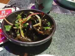-蛙小侠(柳州万象城店)