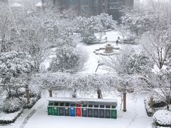 -雲龍王KTV火锅(浐灞店)