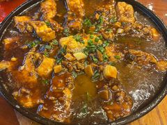 -龙凤瓦罐煨汤馆(清江东路店)