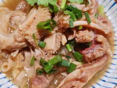 -敏华冰厅(天河城店)