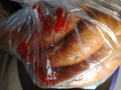 -一手店(万源路店)