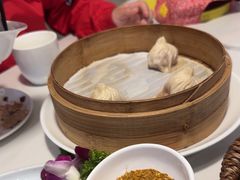 -品大三·南京菜(大行宫店)