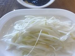 -南磨房食府(燕莎奥特莱斯购物中心店)