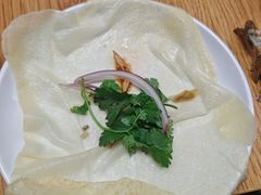 -鑫诚筋饼王(红旗小区店)