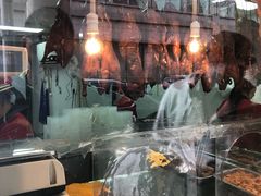 -北京王府井烤鸭(泰兴店)