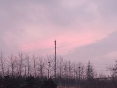 -门城湖公园