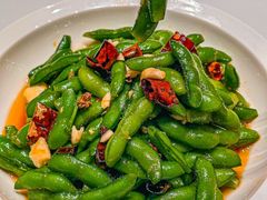 -藕汤故事(汉口火车站店)