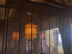 -绿茶餐厅(燕郊永旺店)