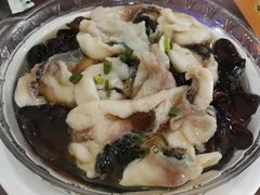 -长兴菜馆(高桥店)