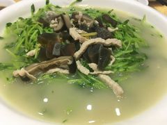 -瑞记湛江鸡饭店·粤西第一鸡(粤垦店)