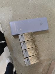 -联合丽格·张菡丽格医疗美容