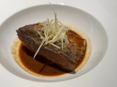 -初花·日本料理