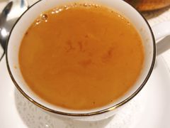 -恒河传奇印度餐厅GANGES