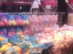 -阿尔法Game Station(中山路店)