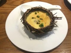 -船歌·鱼水饺青岛菜(闽江二路店)