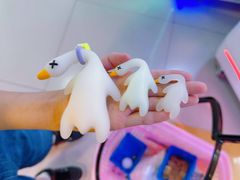 -光启城时尚购物中心