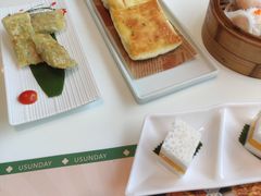 -有心德(麦地店)