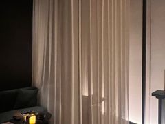 -安屿an·spa(卓悦中心商场店)