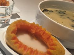 -金春禧(世茂国际广场店)