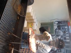 iphone_upload_pic-正豪大大鸡排(政通路店)