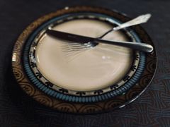 -喀秋莎俄罗斯西餐厅(广州分店)