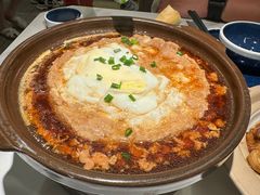 -大丰收李家(浦西万达店)