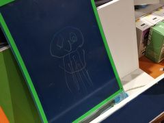 -西西弗书店&矢量咖啡(来福士广场店)