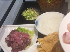 -沄记顺德菜打边炉(东直门店)