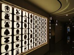 -沃美影城万象城店(CINITY LED)