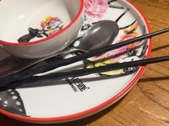 -新白鹿餐厅(龙游路总店·杭帮菜名店)