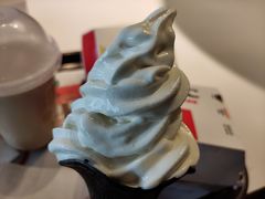 -肯德基(安定门店)