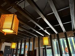 -纪州豚骨酱油拉面(锦延路店)