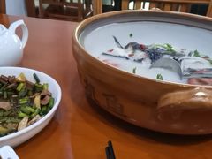 -全乐鱼馆·淳牌有机鱼直营店
