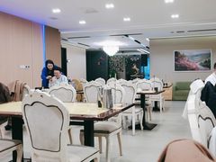 -高丽馆(尊茂店)