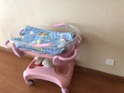 -艾博尔医院
