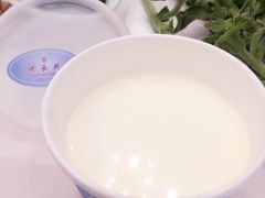 -洪长兴(广西北路店)