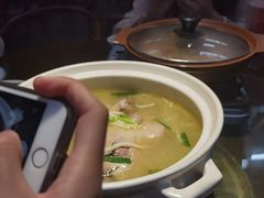 -老灶房-四川土菜(铁牛广场店)