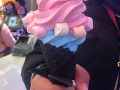 -33ICECLUB(五角场万达广场C栋店)