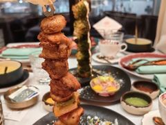 -宝龙城(杭州滨江店)