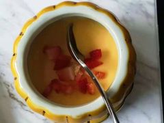 -春申里餐厅(银泰in99店)