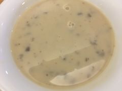 -萨莉亚意大利餐厅(白云汇店)