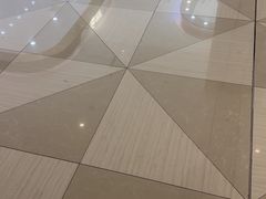 -杭州君悦酒店