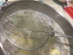 -南城十里潮汕鲜牛火锅·鲜虾生滚粥(融汇老商埠店)